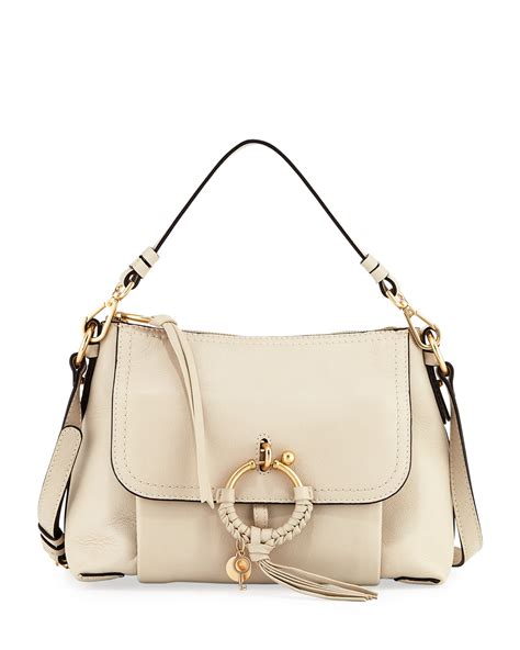 see by chloe satchel bag.